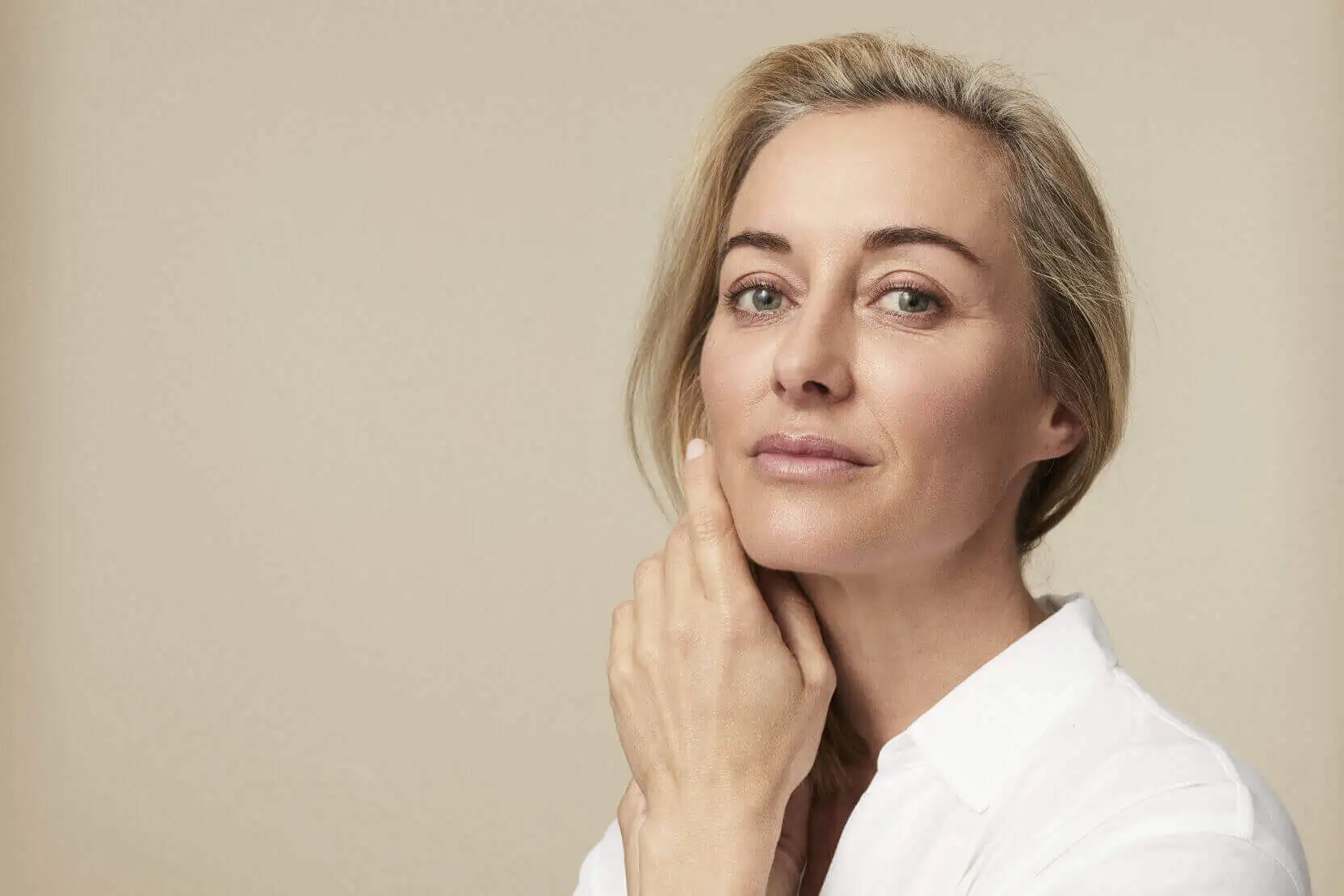 best glutathione patches