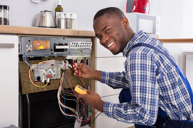 handyman insurance