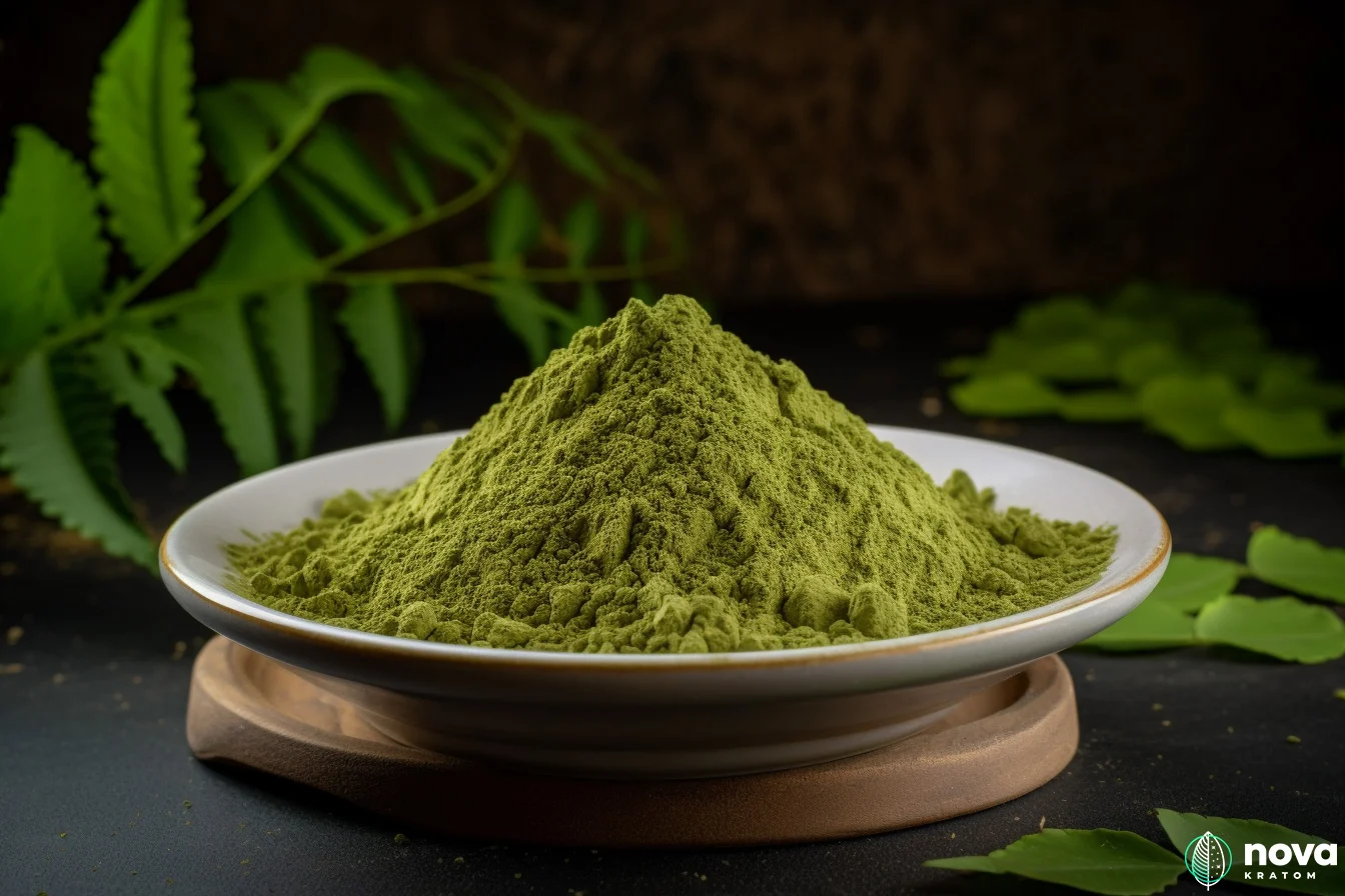 golden monk kratom review
