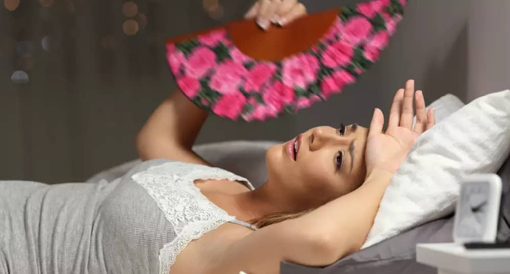 best mattresses 2024