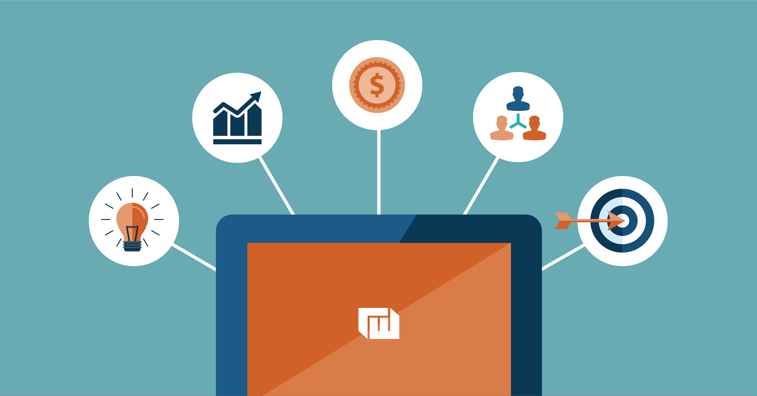 Boost Your Sales with These Proven Digital Marketing Techniques