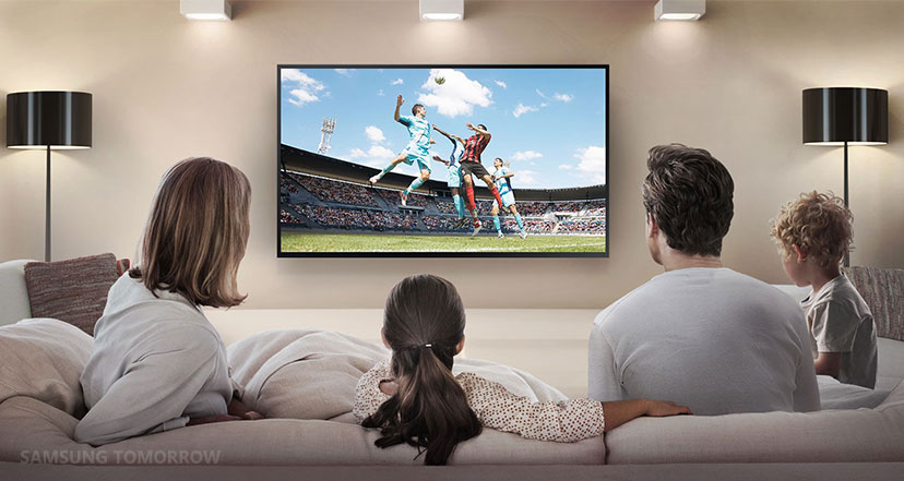 The Benefits of Switching to an IPTV Subscription