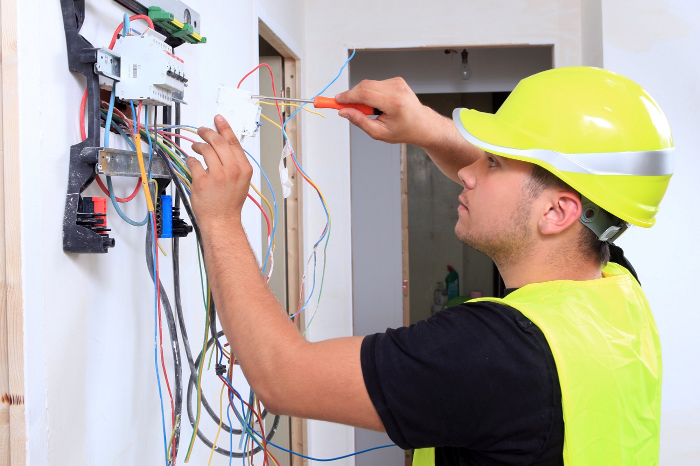 The Ultimate Guide to Emergency Electrician in Illawarra