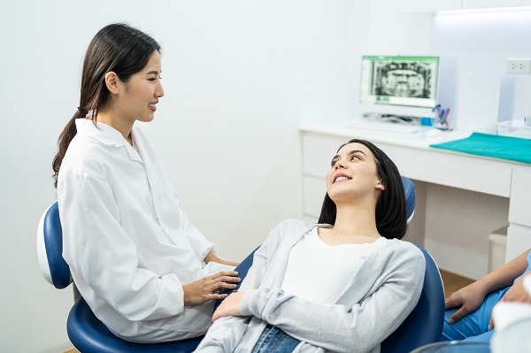 How Orthodontic Photography Documents Tooth Movement Progress Throughout Your Treatment Journey